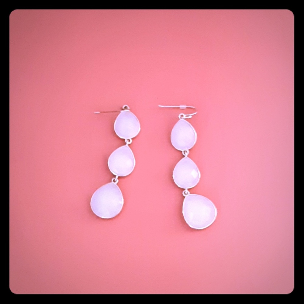 Earings